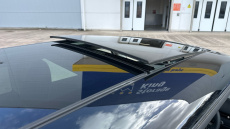 MINI Cooper 2.0 S Exclusive 3dr Auto Petrol Hatchback